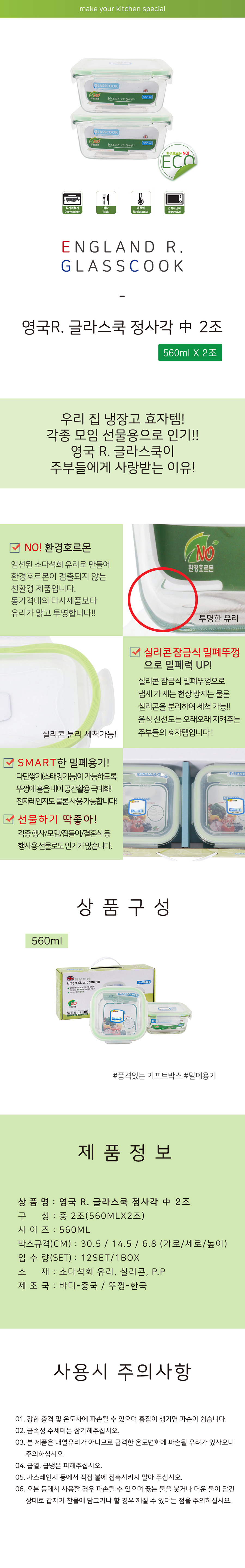 73cffa124d4b280a6209a704ff10d116_1605144095_5813.jpg 73cffa124d4b280a6209a704ff10d116_1605144095_5813.jpg