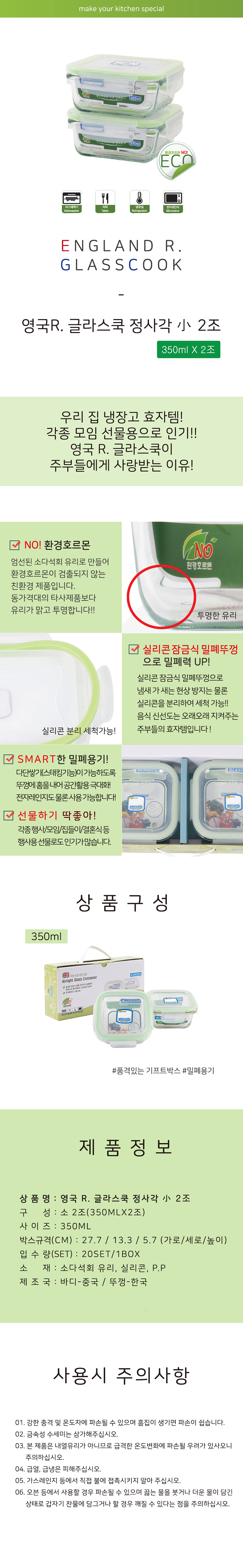 73cffa124d4b280a6209a704ff10d116_1605144275_1389.jpg 73cffa124d4b280a6209a704ff10d116_1605144275_1389.jpg