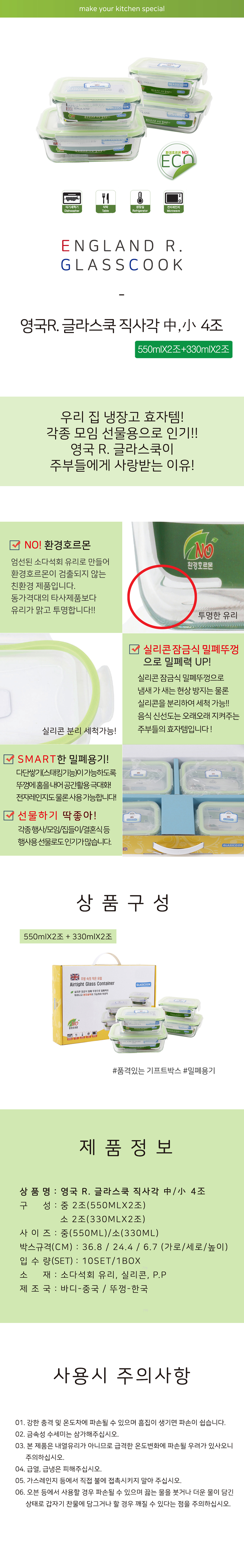 73cffa124d4b280a6209a704ff10d116_1605145223_0424.jpg 73cffa124d4b280a6209a704ff10d116_1605145223_0424.jpg