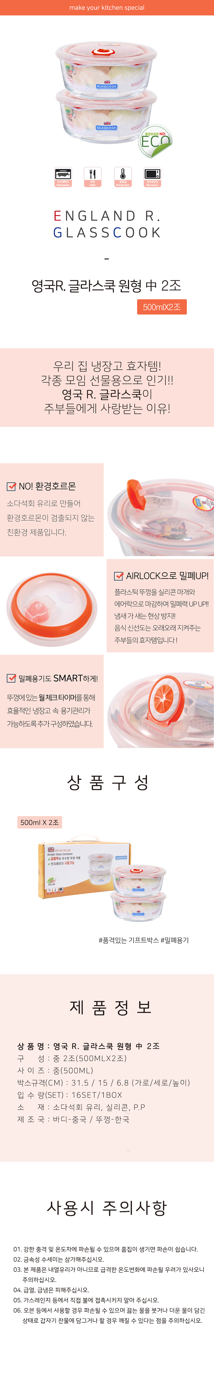 73cffa124d4b280a6209a704ff10d116_1605145408_1433.jpg 73cffa124d4b280a6209a704ff10d116_1605145408_1433.jpg