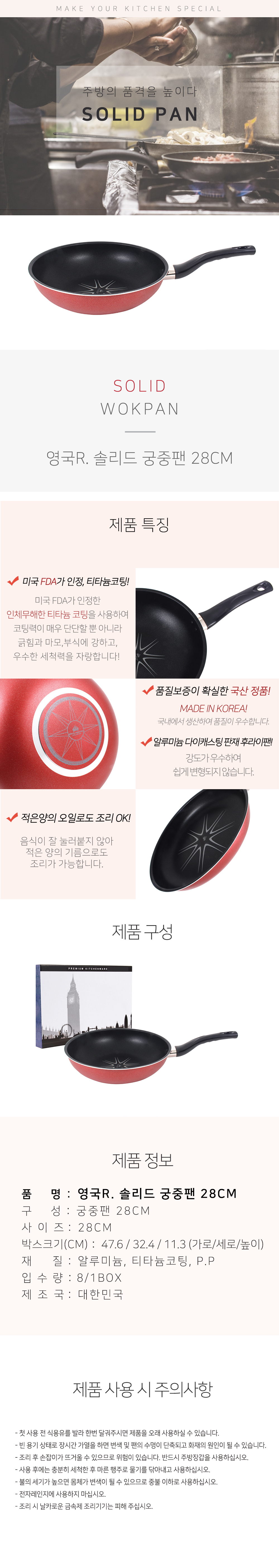 73cffa124d4b280a6209a704ff10d116_1605146567_0765.jpg 73cffa124d4b280a6209a704ff10d116_1605146567_0765.jpg