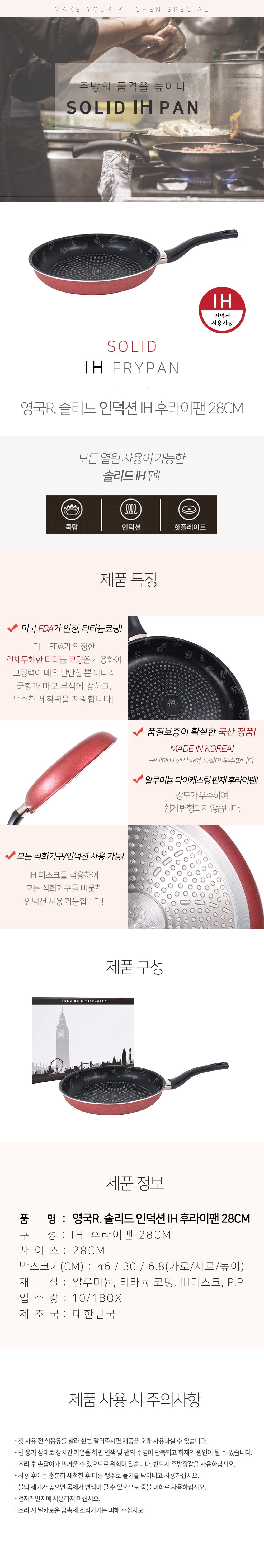 73cffa124d4b280a6209a704ff10d116_1605146942_8108.jpg 73cffa124d4b280a6209a704ff10d116_1605146942_8108.jpg