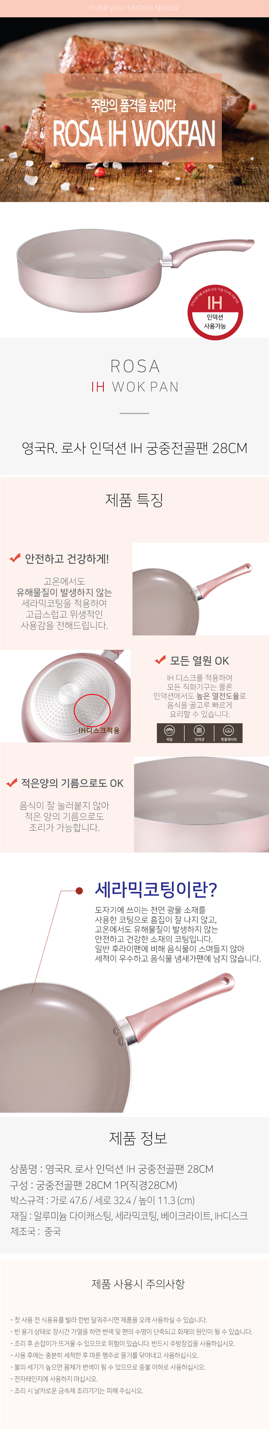 73cffa124d4b280a6209a704ff10d116_1605147495_6881.jpg 73cffa124d4b280a6209a704ff10d116_1605147495_6881.jpg