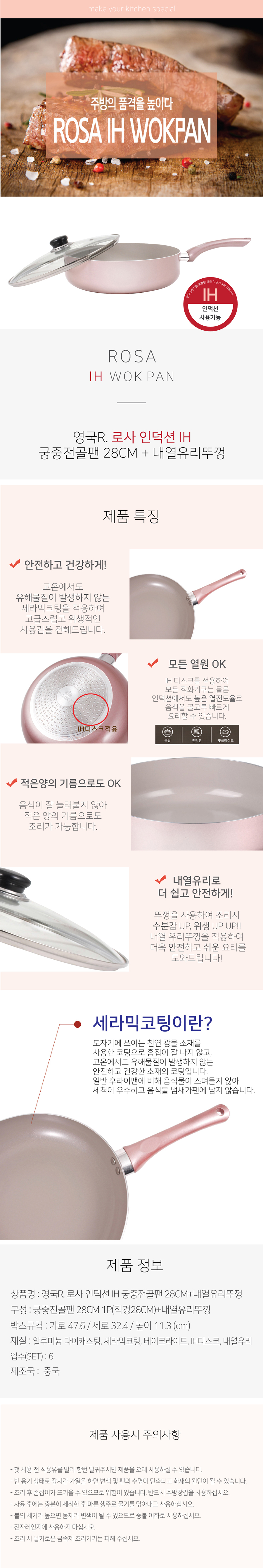 73cffa124d4b280a6209a704ff10d116_1605147580_3423.jpg 73cffa124d4b280a6209a704ff10d116_1605147580_3423.jpg