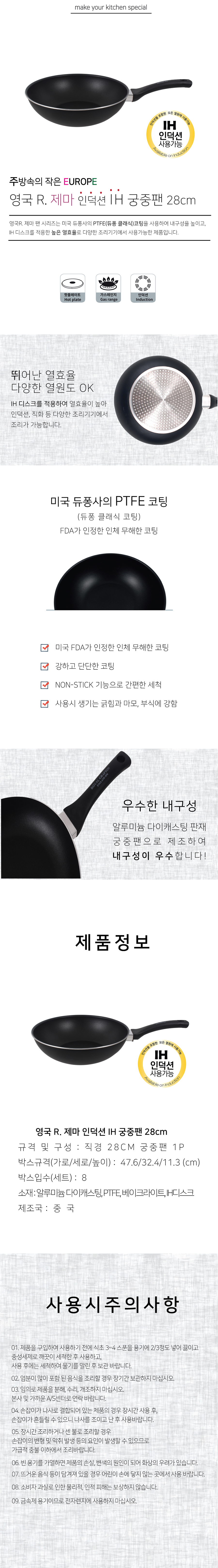 73cffa124d4b280a6209a704ff10d116_1605148033_8549.jpg 73cffa124d4b280a6209a704ff10d116_1605148033_8549.jpg