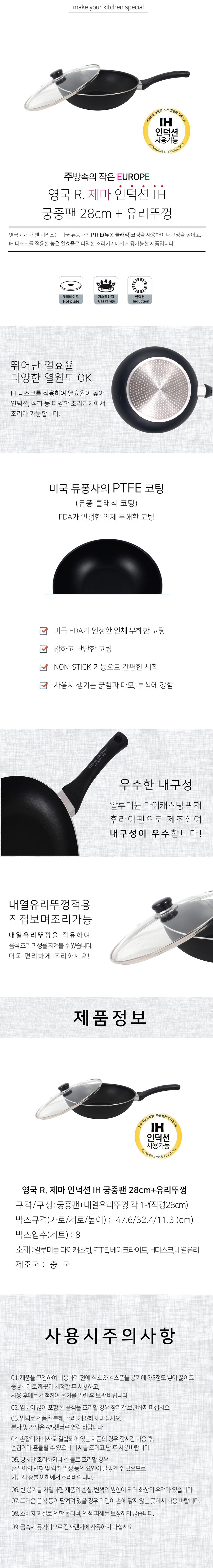 73cffa124d4b280a6209a704ff10d116_1605148115_1259.jpg 73cffa124d4b280a6209a704ff10d116_1605148115_1259.jpg