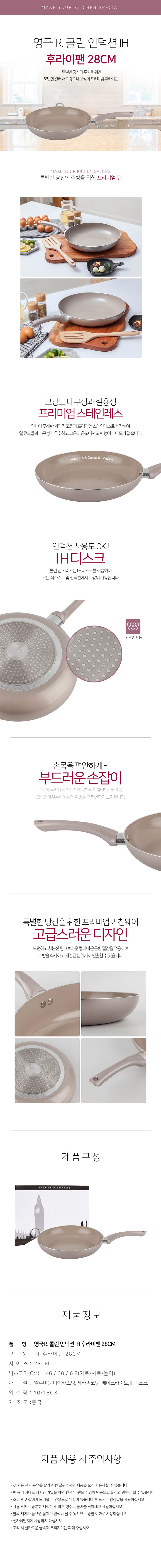 73cffa124d4b280a6209a704ff10d116_1605148628_5033.jpg 73cffa124d4b280a6209a704ff10d116_1605148628_5033.jpg