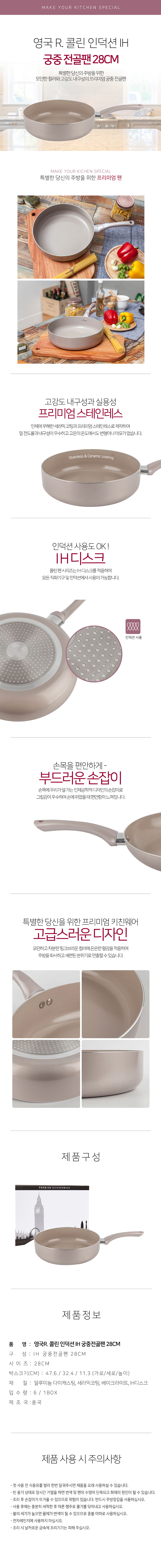 73cffa124d4b280a6209a704ff10d116_1605148795_455.jpg 73cffa124d4b280a6209a704ff10d116_1605148795_455.jpg