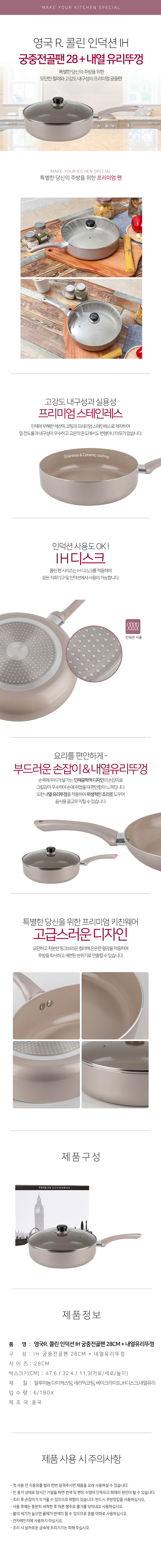 73cffa124d4b280a6209a704ff10d116_1605148999_207.jpg 73cffa124d4b280a6209a704ff10d116_1605148999_207.jpg