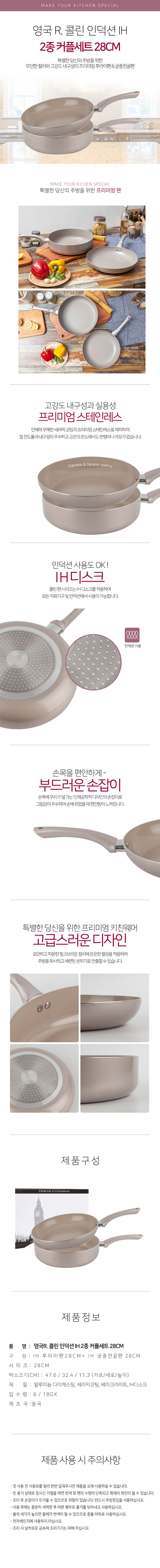 73cffa124d4b280a6209a704ff10d116_1605149083_4967.jpg 73cffa124d4b280a6209a704ff10d116_1605149083_4967.jpg