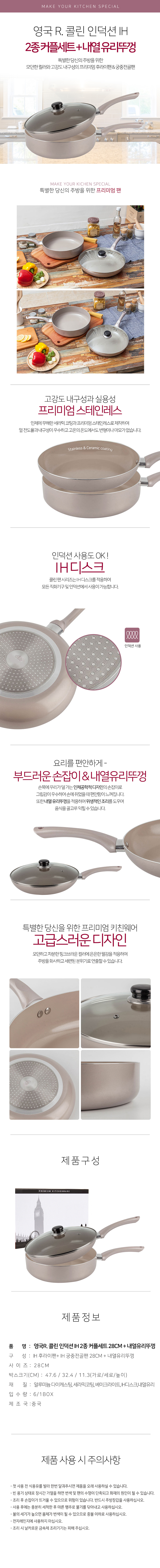 73cffa124d4b280a6209a704ff10d116_1605149161_3703.jpg 73cffa124d4b280a6209a704ff10d116_1605149161_3703.jpg