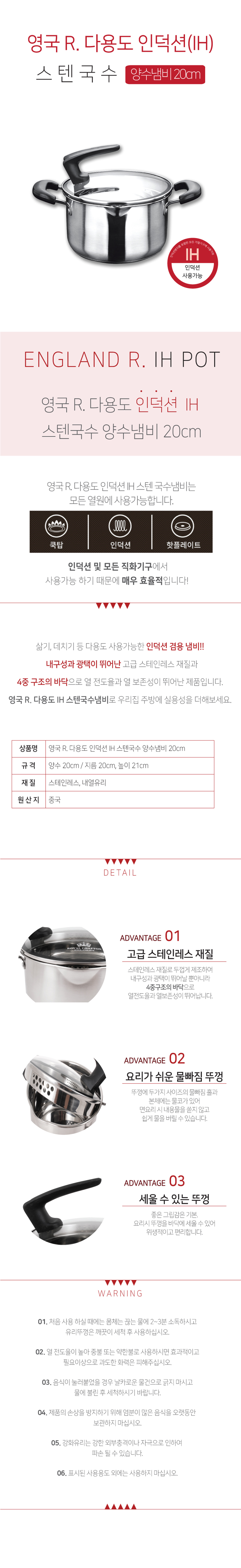 73cffa124d4b280a6209a704ff10d116_1605150007_4568.jpg 73cffa124d4b280a6209a704ff10d116_1605150007_4568.jpg