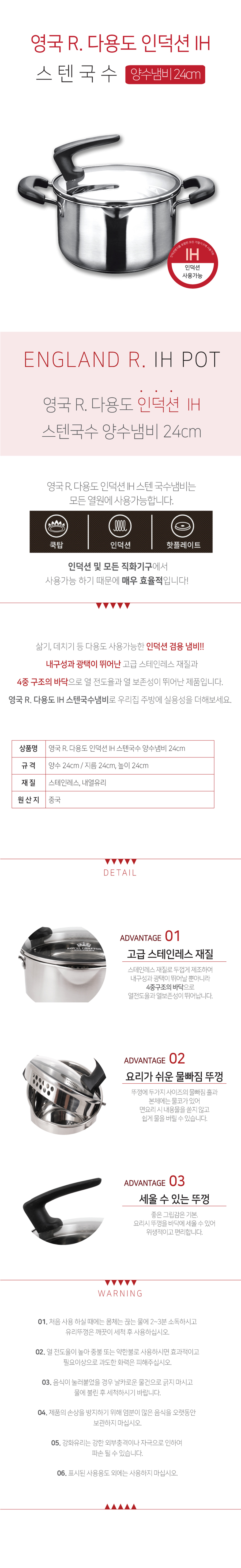 73cffa124d4b280a6209a704ff10d116_1605150097_7093.jpg 73cffa124d4b280a6209a704ff10d116_1605150097_7093.jpg