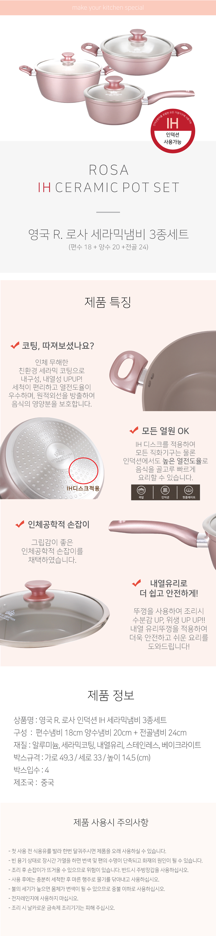 73cffa124d4b280a6209a704ff10d116_1605150323_1666.jpg 73cffa124d4b280a6209a704ff10d116_1605150323_1666.jpg