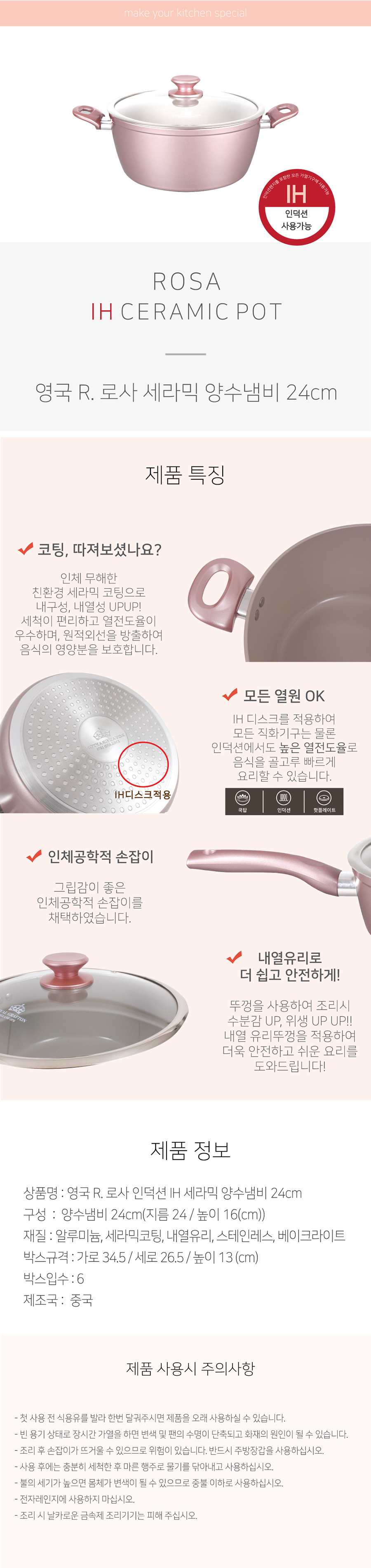 73cffa124d4b280a6209a704ff10d116_1605150514_2074.jpg 73cffa124d4b280a6209a704ff10d116_1605150514_2074.jpg