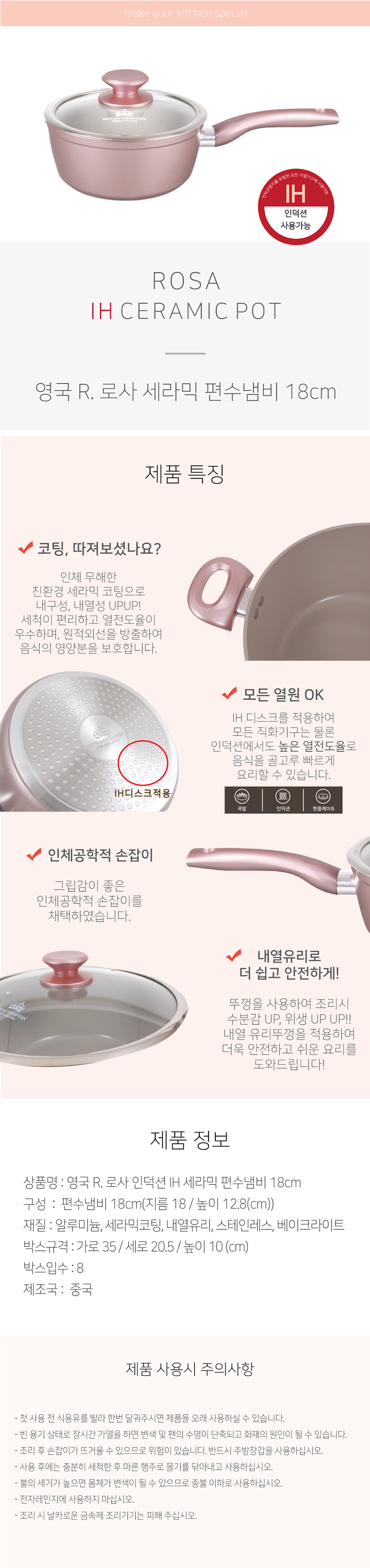 73cffa124d4b280a6209a704ff10d116_1605150799_8262.jpg 73cffa124d4b280a6209a704ff10d116_1605150799_8262.jpg