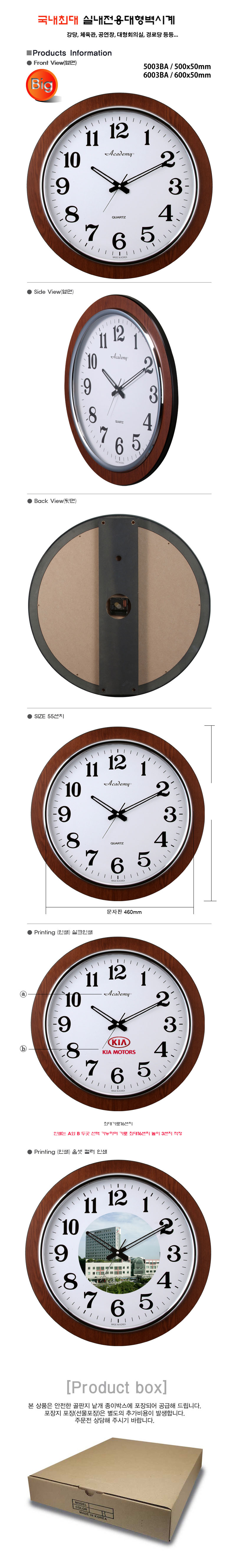 7797dfbb5e4d65e64d315bf725d32878_1605005507_1273.jpg 7797dfbb5e4d65e64d315bf725d32878_1605005507_1273.jpg