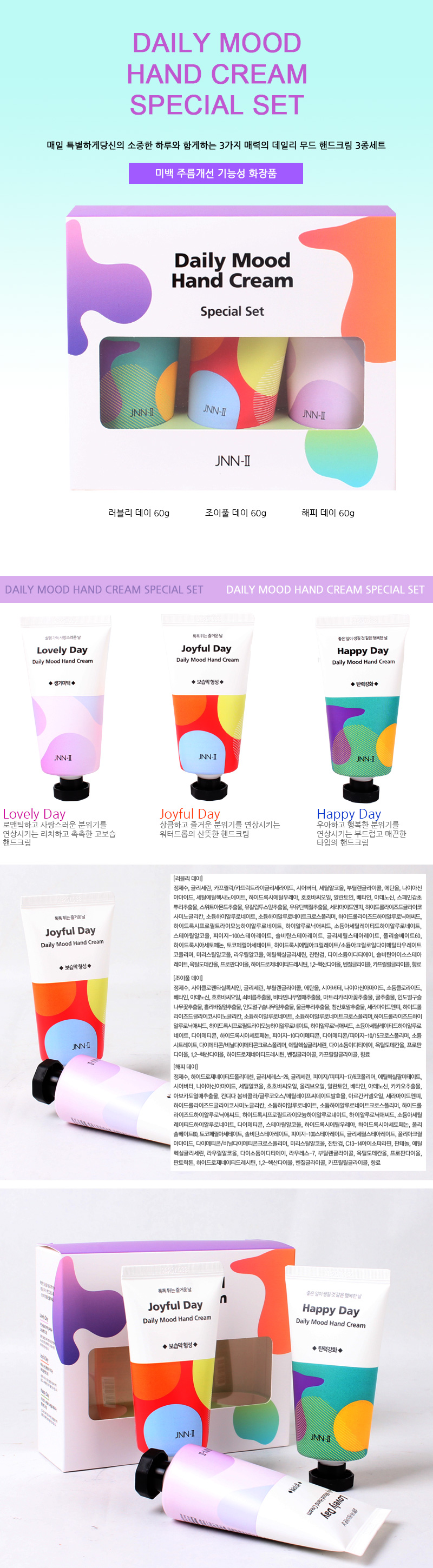 8d2ac6f46d2c3a97e24a87177505978b_1604908807_4348.jpg 8d2ac6f46d2c3a97e24a87177505978b_1604908807_4348.jpg