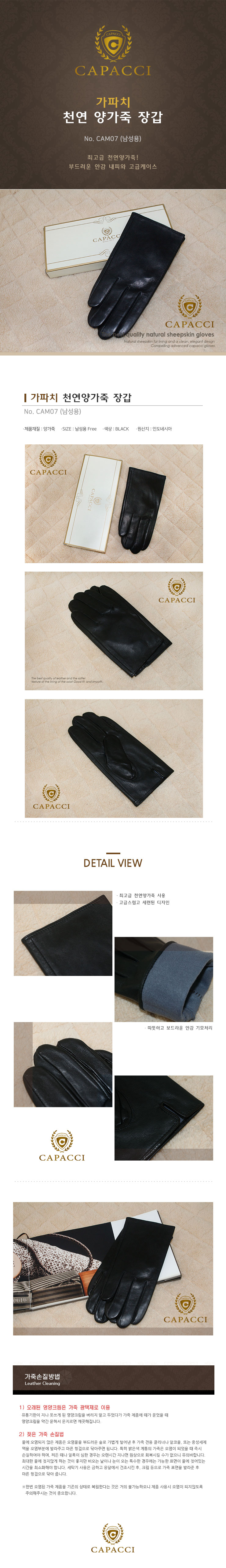 8ec6a87f29027b6959d90006c01b4e32_1604464022_738.jpg 8ec6a87f29027b6959d90006c01b4e32_1604464022_738.jpg