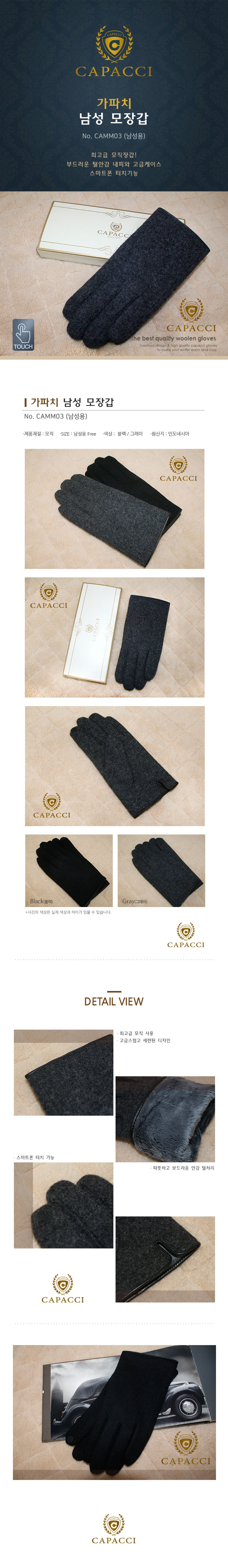 8ec6a87f29027b6959d90006c01b4e32_1604465015_9214.jpg 8ec6a87f29027b6959d90006c01b4e32_1604465015_9214.jpg