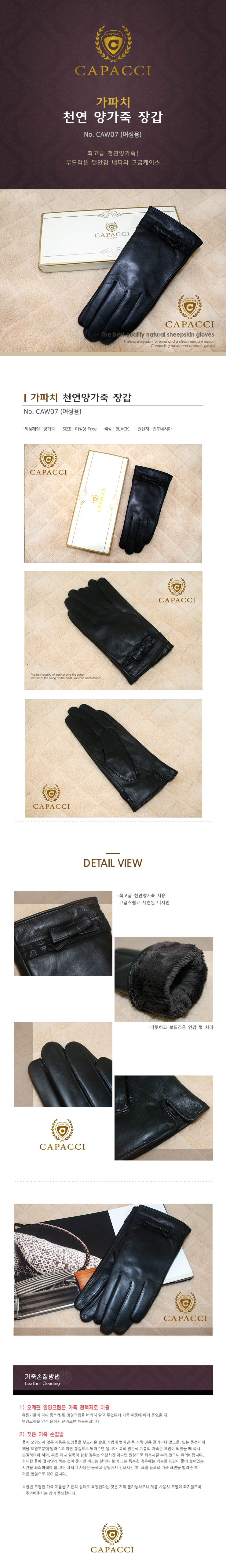 8ec6a87f29027b6959d90006c01b4e32_1604467406_1407.jpg 8ec6a87f29027b6959d90006c01b4e32_1604467406_1407.jpg