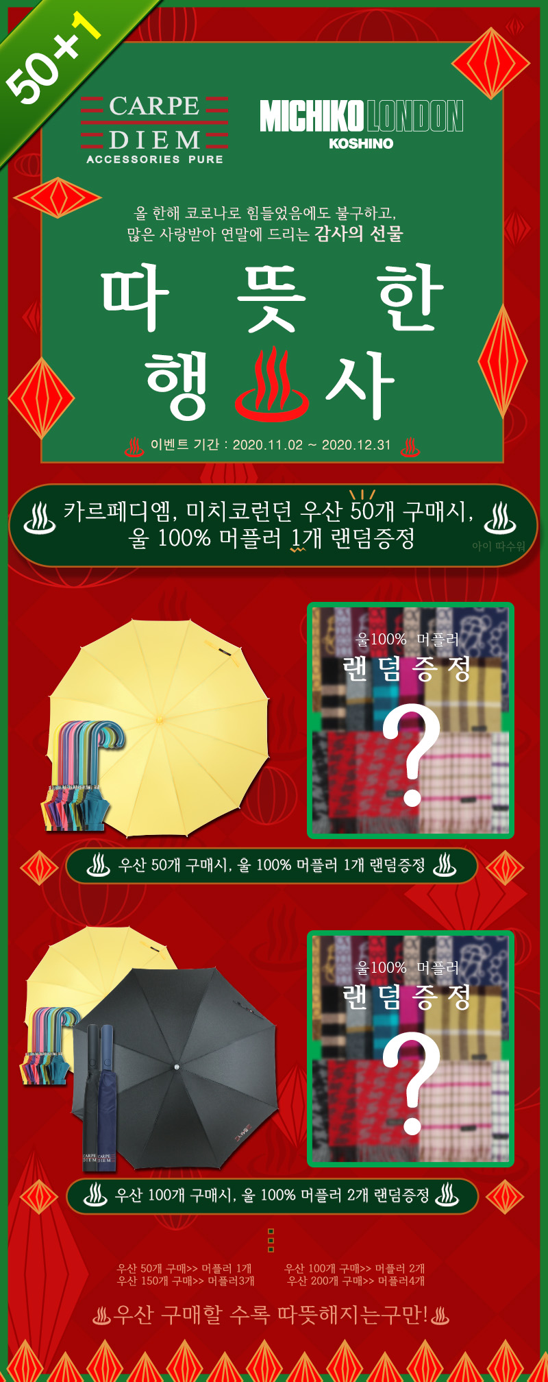 9cfd7c07d908f0f9f57740a5abf4823e_1604304736_5242.jpg 9cfd7c07d908f0f9f57740a5abf4823e_1604304736_5242.jpg