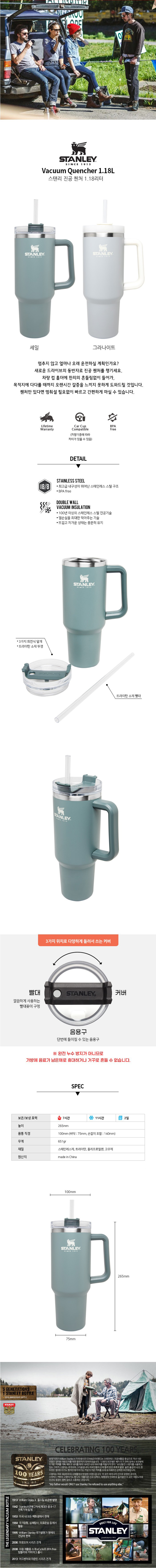 b541a84e3c7c442685e5ee05886f4486_1604979476_4827.jpg b541a84e3c7c442685e5ee05886f4486_1604979476_4827.jpg