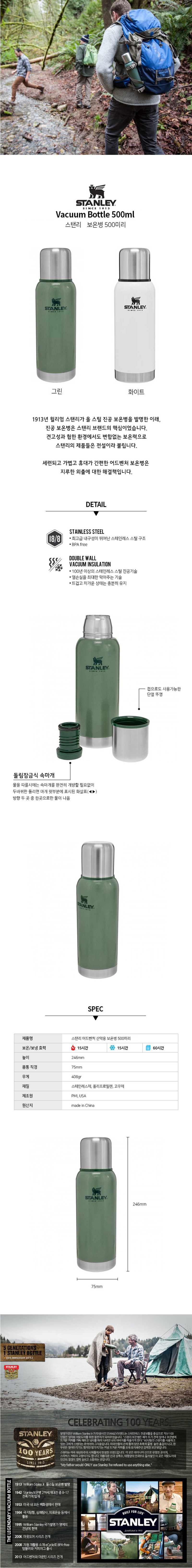 b541a84e3c7c442685e5ee05886f4486_1604979891_8471.jpg b541a84e3c7c442685e5ee05886f4486_1604979891_8471.jpg