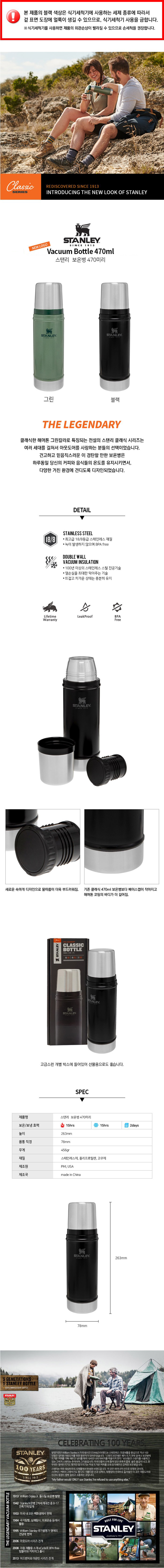 b541a84e3c7c442685e5ee05886f4486_1604983351_2246.jpg b541a84e3c7c442685e5ee05886f4486_1604983351_2246.jpg