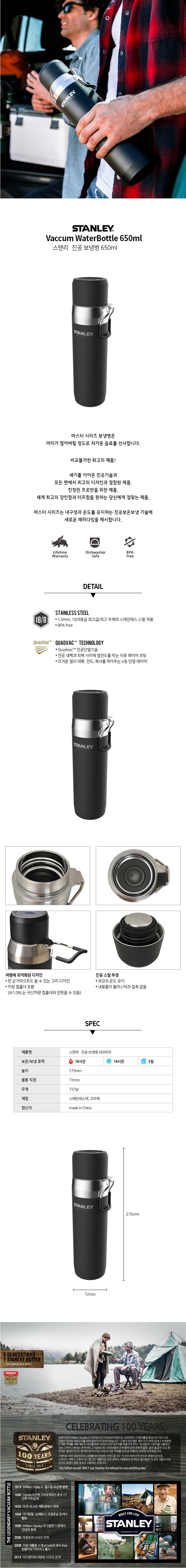 b541a84e3c7c442685e5ee05886f4486_1604983989_5276.jpg b541a84e3c7c442685e5ee05886f4486_1604983989_5276.jpg