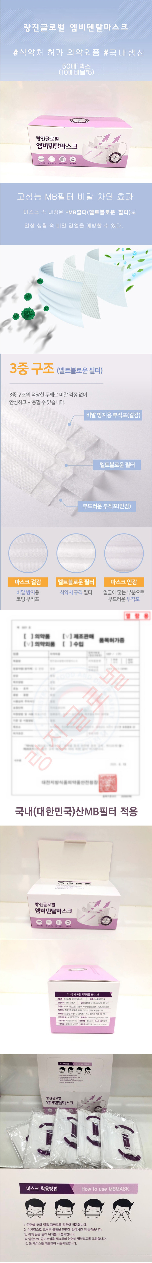 c7633dd5d16395bb6d505b5e7fe984f9_1604472068_968.jpg c7633dd5d16395bb6d505b5e7fe984f9_1604472068_968.jpg