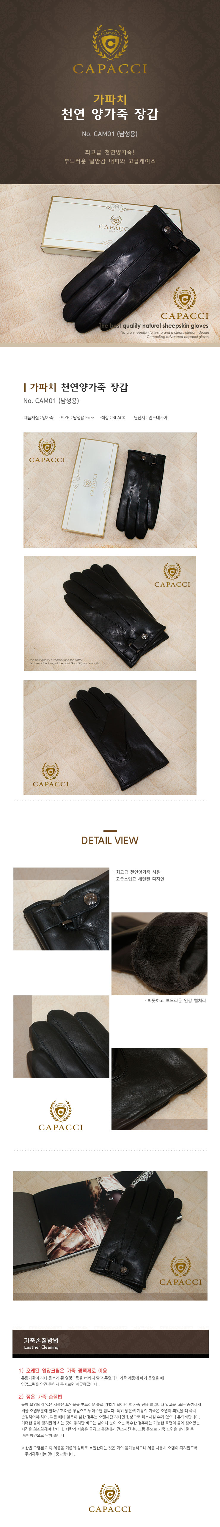 cbfc4426260622480470655bc8a8eeb1_1604392857_3401.jpg cbfc4426260622480470655bc8a8eeb1_1604392857_3401.jpg