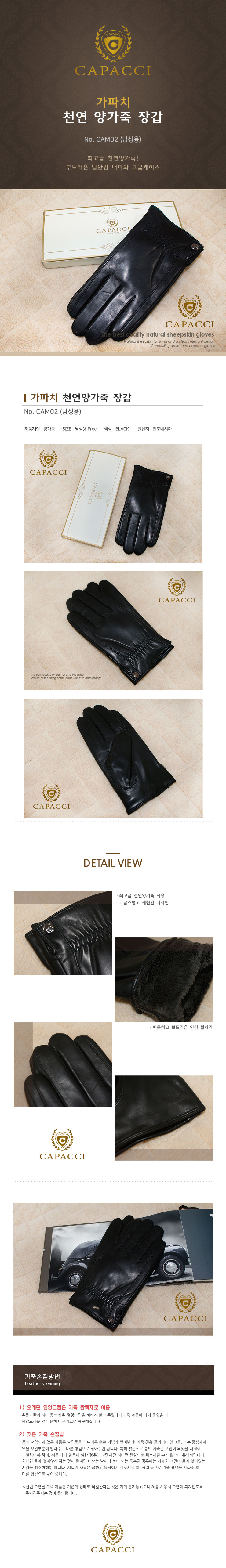 cbfc4426260622480470655bc8a8eeb1_1604393698_442.jpg cbfc4426260622480470655bc8a8eeb1_1604393698_442.jpg