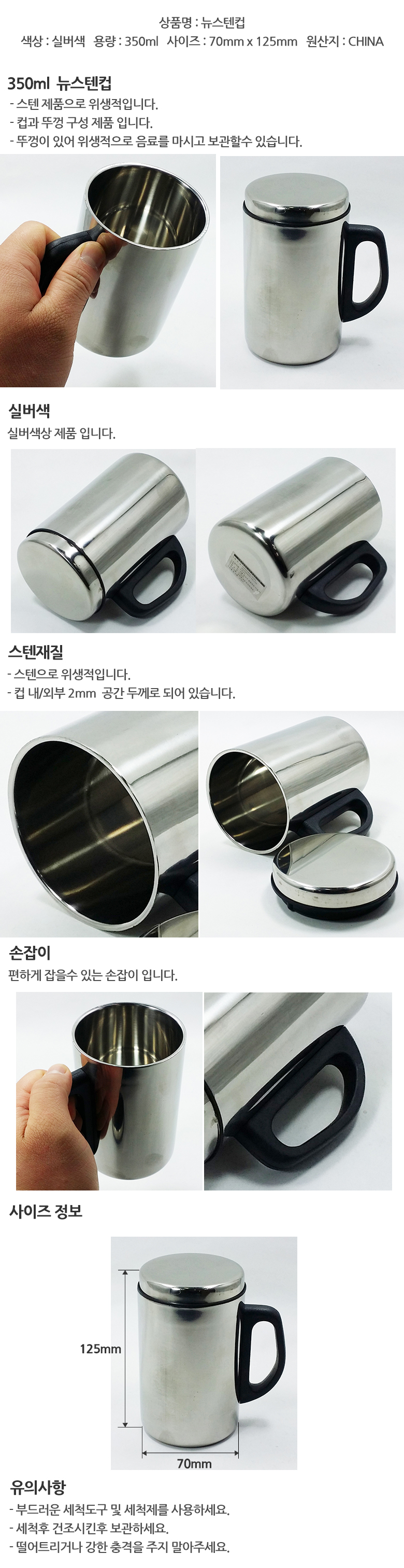 cd33d3ed50d9c86448e3d4ba10cdbe8d_1604648619_69.jpg cd33d3ed50d9c86448e3d4ba10cdbe8d_1604648619_69.jpg