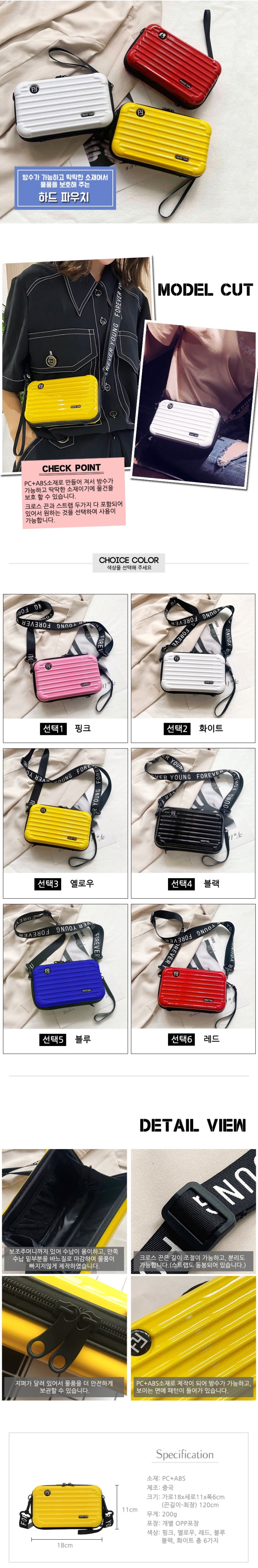 d81138adc11455cdd3dd321f5281ccc5_1604903018_4655.jpg d81138adc11455cdd3dd321f5281ccc5_1604903018_4655.jpg