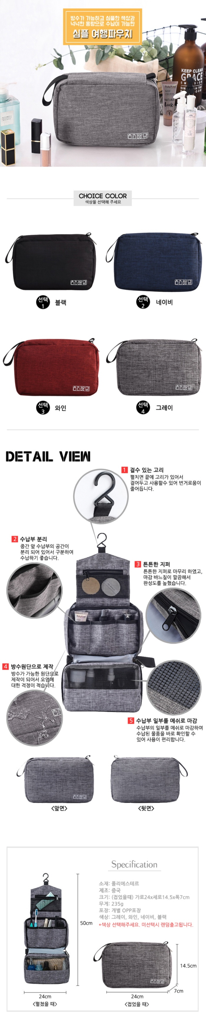 f68fe9c0dc5db78d9703f9f6570f2f5d_1604638708_9673.jpg f68fe9c0dc5db78d9703f9f6570f2f5d_1604638708_9673.jpg