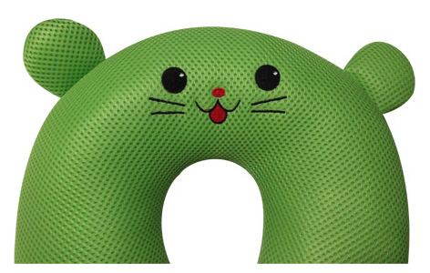 de7e4fccb38de8360a203874cff8a6c8_1482397985_319.jpg de7e4fccb38de8360a203874cff8a6c8_1482397985_319.jpg