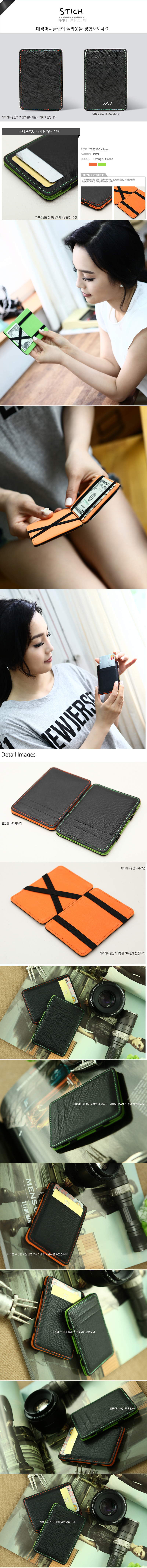 4b8c9ce3a22390bc1c6a9307dfe5f4a7_1490319735_2904.jpg 4b8c9ce3a22390bc1c6a9307dfe5f4a7_1490319735_2904.jpg