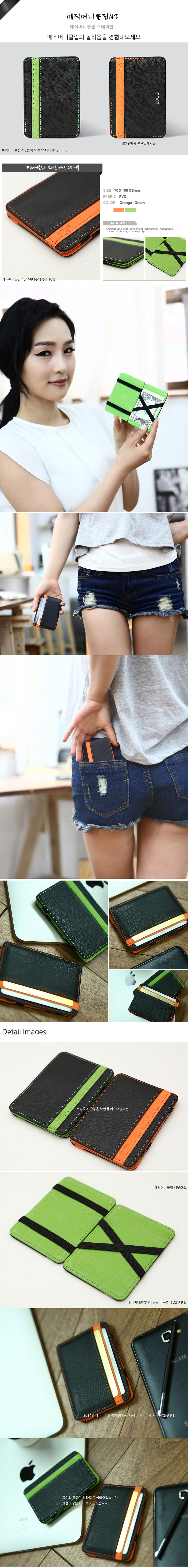 4b8c9ce3a22390bc1c6a9307dfe5f4a7_1490319936_6361.jpg 4b8c9ce3a22390bc1c6a9307dfe5f4a7_1490319936_6361.jpg