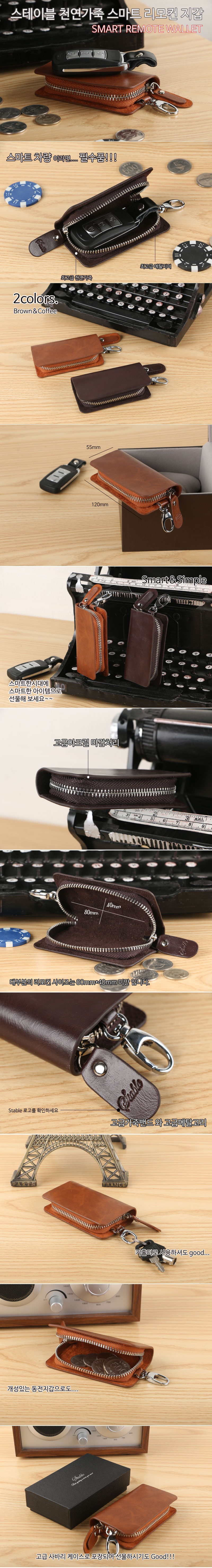 4b8c9ce3a22390bc1c6a9307dfe5f4a7_1490330021_7482.jpg 4b8c9ce3a22390bc1c6a9307dfe5f4a7_1490330021_7482.jpg