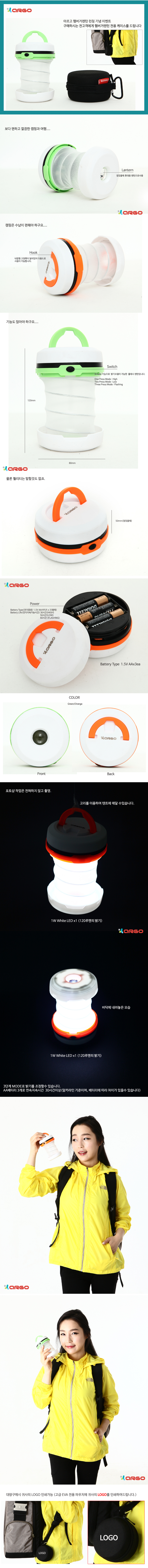 4b8c9ce3a22390bc1c6a9307dfe5f4a7_1490330270_8874.jpg 4b8c9ce3a22390bc1c6a9307dfe5f4a7_1490330270_8874.jpg