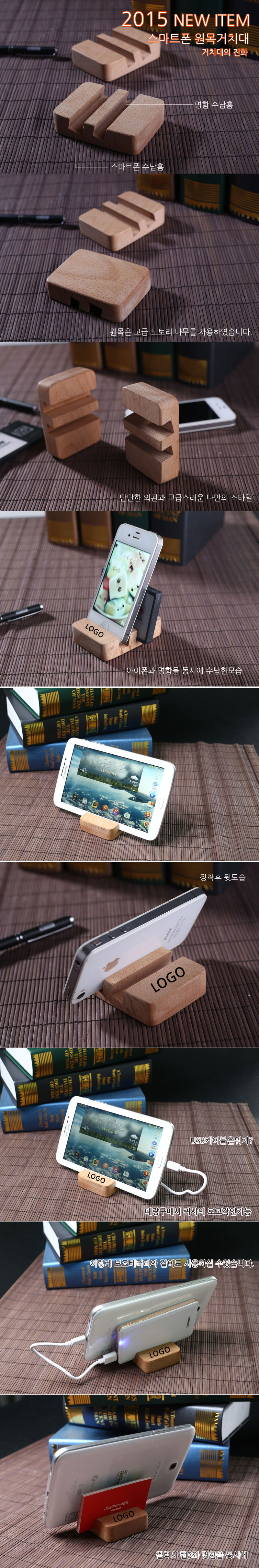 4b8c9ce3a22390bc1c6a9307dfe5f4a7_1490331214_1179.jpg 4b8c9ce3a22390bc1c6a9307dfe5f4a7_1490331214_1179.jpg