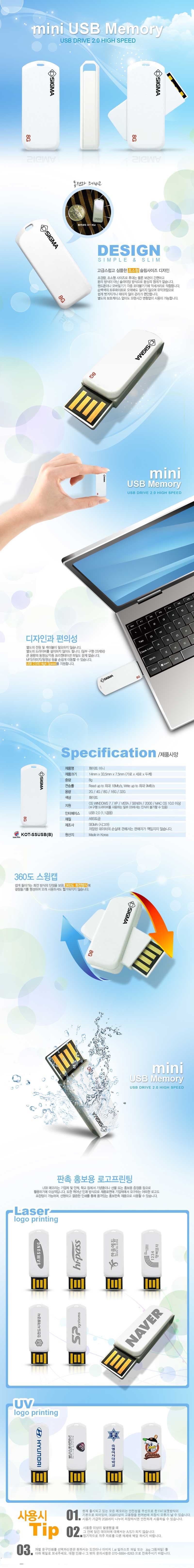 f990304f870052e9b2602ab9ca7d9fe1_1490231725_0987.jpg f990304f870052e9b2602ab9ca7d9fe1_1490231725_0987.jpg