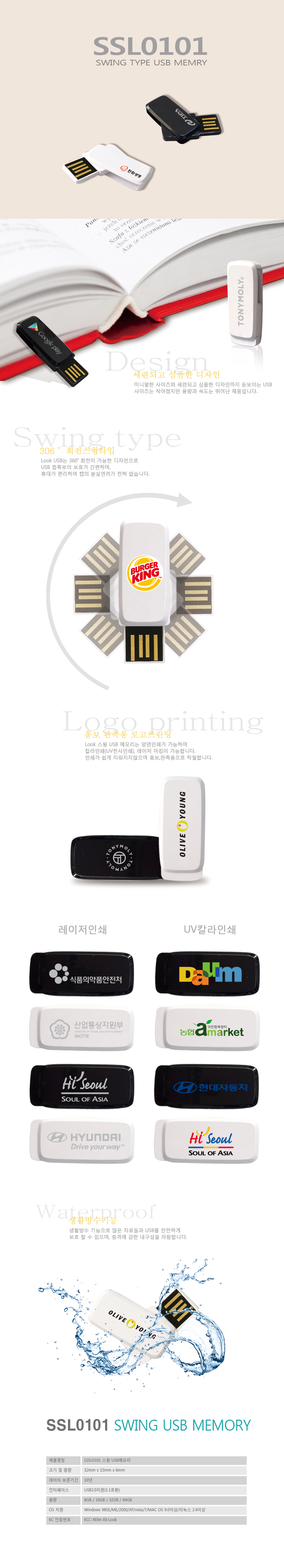 9c85c30cd88fa60a56b401faf8b45e7d_1493169746_4082.jpg 9c85c30cd88fa60a56b401faf8b45e7d_1493169746_4082.jpg