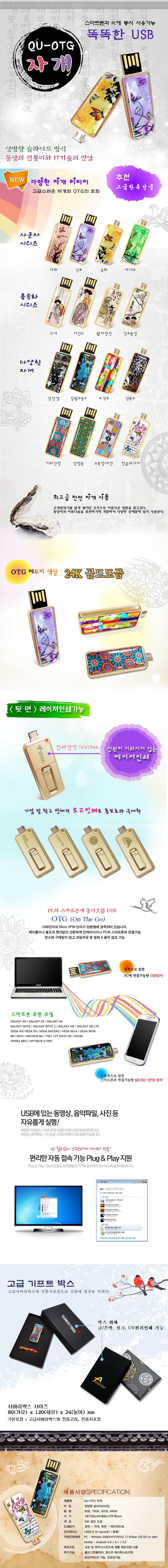 9c85c30cd88fa60a56b401faf8b45e7d_1493171185_1674.jpg 9c85c30cd88fa60a56b401faf8b45e7d_1493171185_1674.jpg