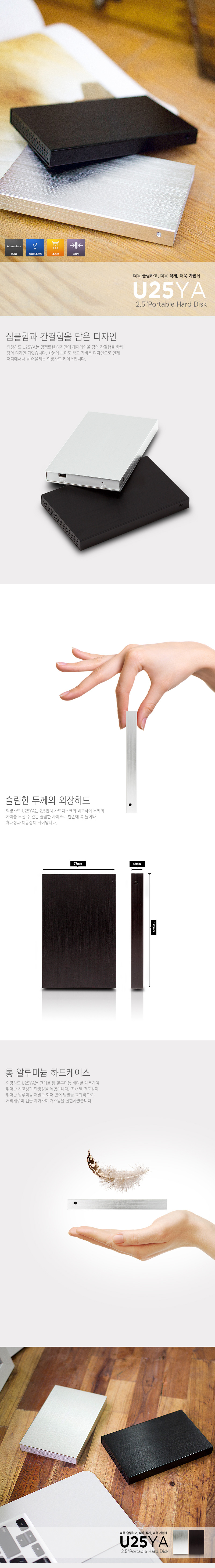 9c85c30cd88fa60a56b401faf8b45e7d_1493172766_9882.jpg 9c85c30cd88fa60a56b401faf8b45e7d_1493172766_9882.jpg