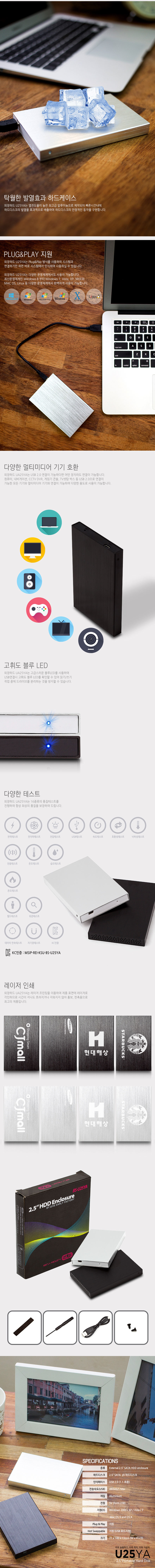 9c85c30cd88fa60a56b401faf8b45e7d_1493172767_5255.jpg 9c85c30cd88fa60a56b401faf8b45e7d_1493172767_5255.jpg