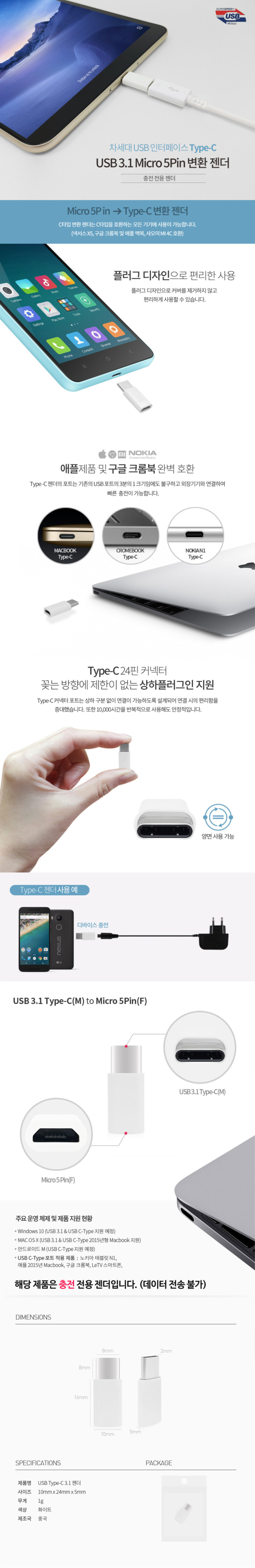 9c85c30cd88fa60a56b401faf8b45e7d_1493174788_3973.jpg 9c85c30cd88fa60a56b401faf8b45e7d_1493174788_3973.jpg