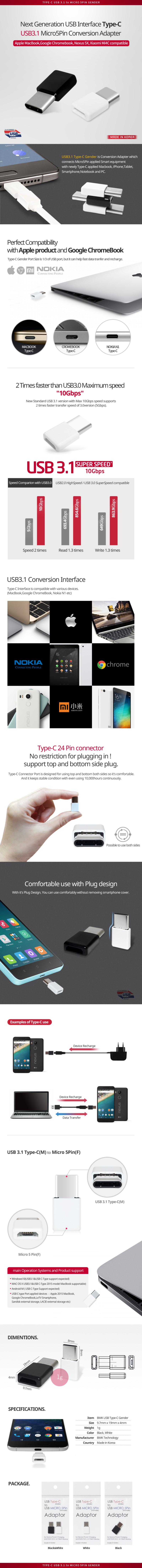 9c85c30cd88fa60a56b401faf8b45e7d_1493174788_9797.jpg 9c85c30cd88fa60a56b401faf8b45e7d_1493174788_9797.jpg