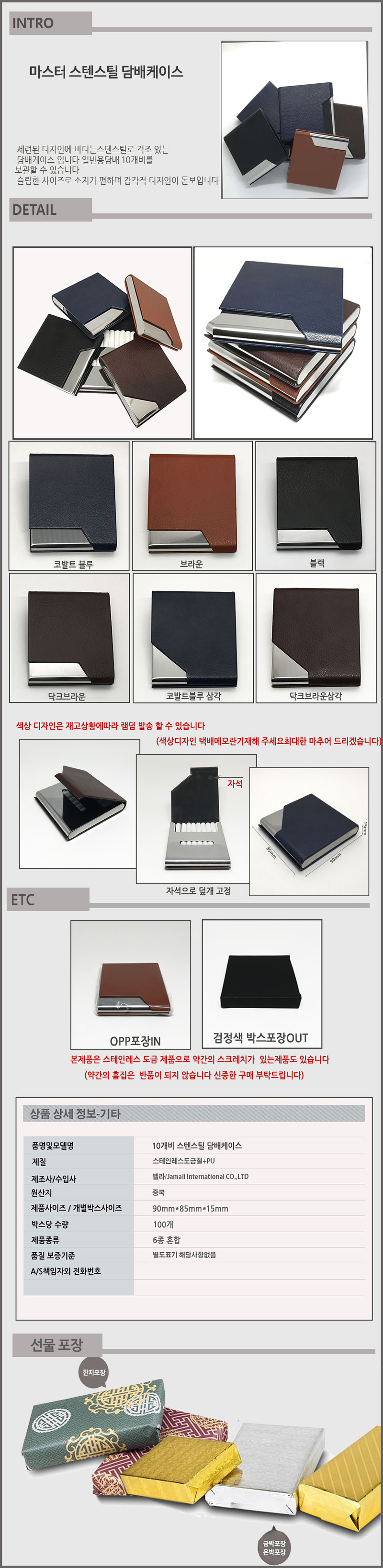 9c85c30cd88fa60a56b401faf8b45e7d_1493190417_7953.jpg 9c85c30cd88fa60a56b401faf8b45e7d_1493190417_7953.jpg